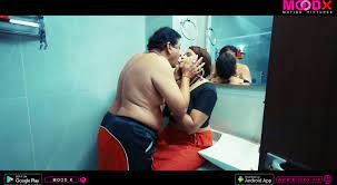 Kirayedaar S02E02 Hindi India Moodx-Movies. Rajshot - EPORNER