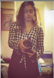 Ira Khan Photos In 2020 Photo Daughter Khan