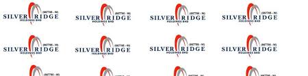 Silver ridge holdings berhad operates as an investment holding. Ir Mohd Shaiful Azli Mohd Salleh Assistant Project Manager Silver Ridge Sdn Bhd Linkedin