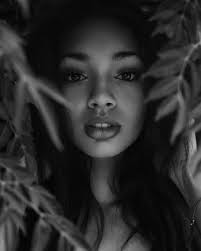 Profile for Yatomi Photography