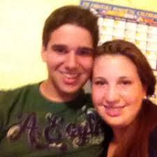 Stream aaron.fudge music