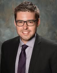 Kinetic Edge Foot & Ankle: Chester S. Klimek, Dpm, частнопрактикующие  врачи, штат Огайо, Лоуренс-Каунти, Кранфорд — Яндекс Карты