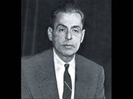 Fue un hombre exitoso dedicado a la educación y. Cual Es El Origen Del Algebra De Baldor Y Quien Es Su Verdadero Autor Libros Entretenimiento El Universo