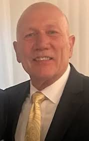 Obituary information for Jeffrey Paul Spizuco