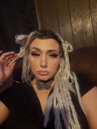 This is my first post