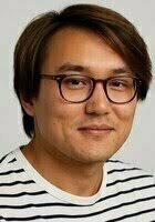 Top 20 Korean Tutors Near Me in Luton