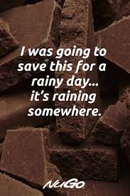 Pin On Dark Chocolate Health Benefits
