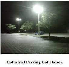 Parkinglotlights Parking Lot Lighting Retrofit Led Lights Led Parking Lot Lights