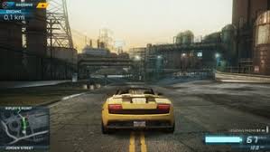 Most wanted is a 2005 open world racing video game, and the ninth installment in the need for speed series. Need For Speed Most Wanted Im Test Ein Gutes Spiel Macht Noch Lange Kein Nfs