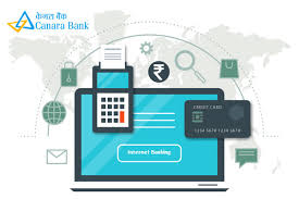 For some extra security to fall back on if times get tough or to help build y. Canara Bank Net Banking How To Register And Fund Transfer Online