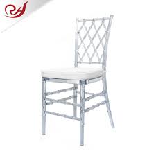 Wholesale Clear Transparent Chivari Chairs Plastic Tiffany Wedding Resin Chiavari Chair Find Complete Details About Whol Chivari Chairs Chair Chiavari Chairs