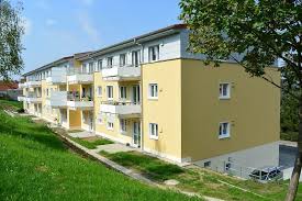 Der aktuelle durchschnittliche quadratmeterpreis für eine wohnung in freital liegt bei 6,22 €/m². Quartiersentwicklung Wgr