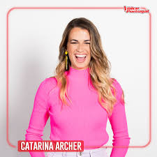 Natasha semmynova is on facebook. Concorrentes The Voice Portugal 2020 The Voice Portugal Facebook