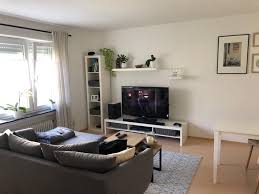 Wohnungen düsseldorf oberbilk provisionsfrei mieten mietwohnungen angebote courtagefrei. 1 Zimmer Wohnung Zum Verkauf Dusseldorfer Str 3 80804 Munchen Schwabing West Mapio Net