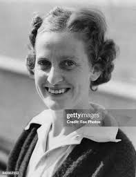 303 Nell Hall Photos & High Res Pictures