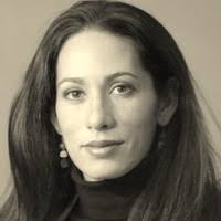 800+ perfiles de «Gaby Gil»