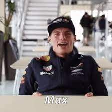 Max verstappen formula1 gif sd gif hd gif mp4. Formula 1 Gif Photo Series Max Verstappen 2 Wattpad