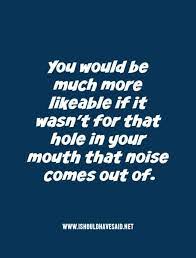 I don't want you to turn the other cheek; Pin On Lol