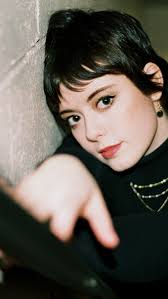 Check out the behind the scenes making of my new music video for Heaven's  Door! Thankful for these amazing artist. #newmusic #singer #originalmusic  #musicvideo #indieartist Directed by Paige Looney @paigeislooney Produced by