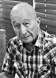 Joe Cook, Sr. Obituary