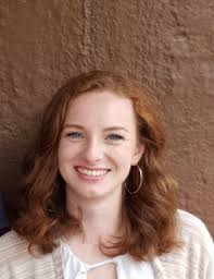 Undergraduate Scholarship Recipients