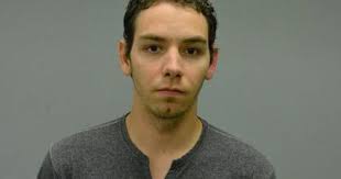 Branson entertainers accused of sexually assaulting minors