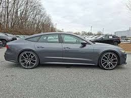 Image result for Florett Silver 2022 S7