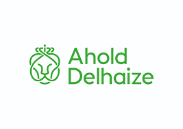 Sur.ly for drupal sur.ly extension for both major drupal version is. Our Brands In The United States Ahold Delhaize