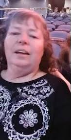 Barbara Plemens Obituary 2021