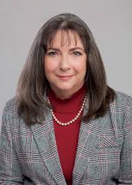 The Interior's Healthcare Hub