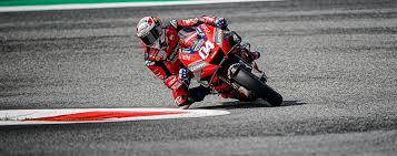 Juni 2021 | 14:03 uhr ©getty. Andrea Dovizioso Gewinnt Erneut Die Motogp Am Red Bull Ring