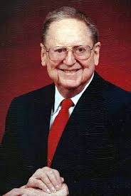 Neil Shirley Obituary