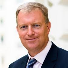 Very excited to be starting a new position as Senior Football Finance  Manager at City Football Group. Had a fantastic 6 years within Strategy &  Ventures working under Don Dransfield, Nicholas… |