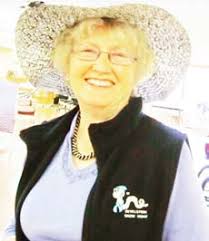 Rotary awards 29th Annual Cheryl Walsh Memorial Scholarships