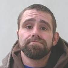 Joshua Mcmanus's Instagram, Twitter & Facebook