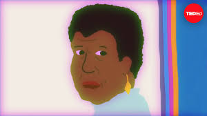 Sascha Morrell: How (and why) to read William Faulkner