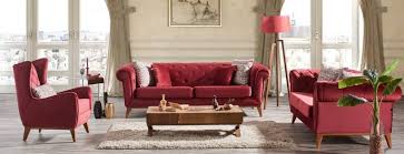 Beyaz bir duvar rengiyle birlikte oturma odanızda tercih ederek evinize ayrı. 2020 Koltuk Modelleri Ve Renkleri Dekorblog