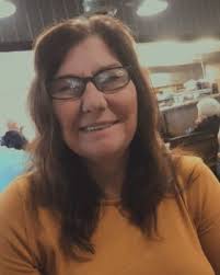 Obituary information for Sheri Lynn Vincent