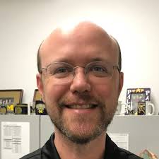 I am proud to announce I have been admitted into the Masters of Education  program (MAEd) at my alma mater East Carolina University to complete my  Masters in Adult Education!!