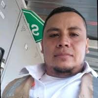 20+ "Mayorga Rocha" profiles