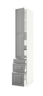 You might also like this photos or back to kitchen pantry cabinet ikea ideas. Ikea Pantry Pullout