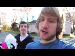 Mindless Action's Sparta Remixes