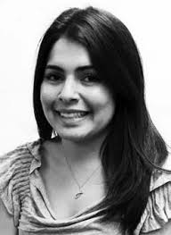 Bears' comeback bid spoiled