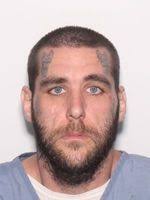 Mount Airy, NC Sex Offender Records