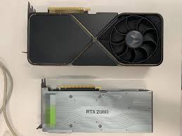 Nvidia Geforce Rtx 3090 Graphics Card Pictured And Pricing Leaked Thepcenthusiast