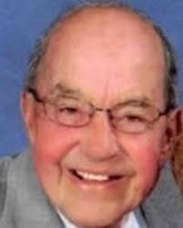 Billy Chilcoat Obituary (2019)