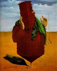 Musée National D Art Moderne Centre Georges Pompidou Paris Max Ernst Max Ernst Paintings Max Ernst Surrealist