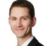 Dr. Timothy J. Franxman, MD