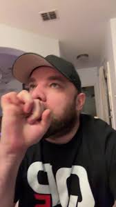 Creative TikTok Ideas for Dads