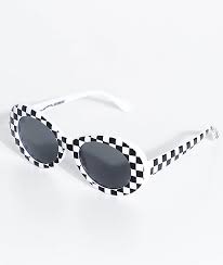Pin On Oculos Vintage